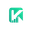 Kobari