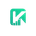Kobari