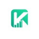 Logo Kobari
